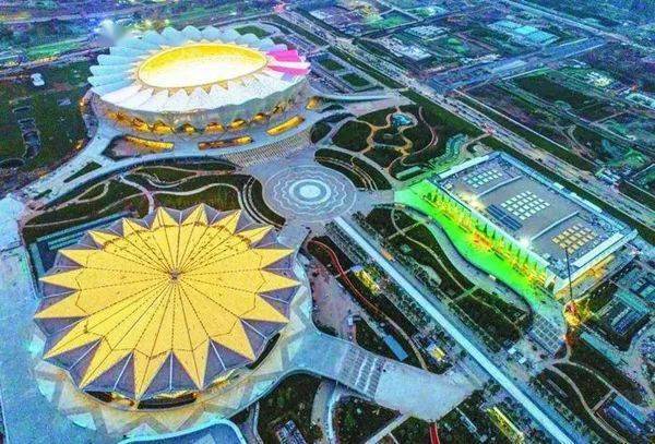  图卢兹城市公园新建五人制球场，免费开放  